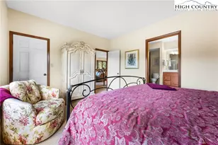 264 Evergreen Dr, Blowing Rock, NC 28605 - Photo 14