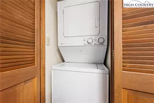 264 Evergreen Dr, Blowing Rock, NC 28605 - Photo 26