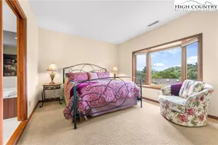 264 Evergreen Dr, Blowing Rock, NC 28605 - Photo 12