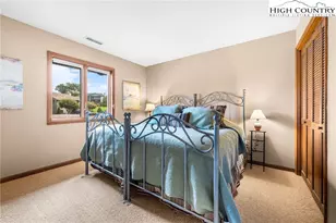 264 Evergreen Dr, Blowing Rock, NC 28605 - Photo 22