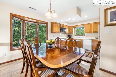 264 Evergreen Drive #6, Blowing Rock, NC 28605 - Photo 6