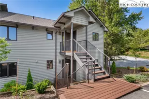 264 Evergreen Dr, Blowing Rock, NC 28605 - Photo 2