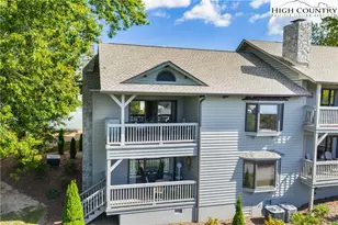 264 Evergreen Dr, Blowing Rock, NC 28605 - Photo 28