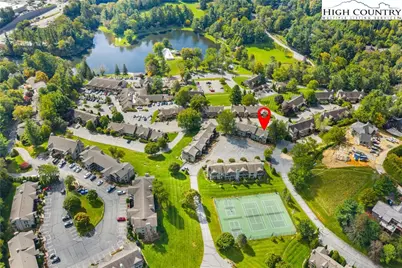 264 Evergreen Drive #6, Blowing Rock, NC 28605 - Photo 32