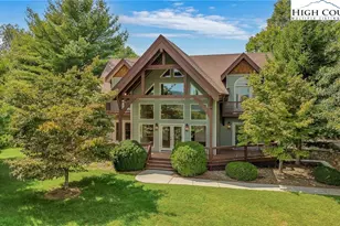 120 Twin Bridges Cir, Fleetwood, NC 28626 - Photo 42