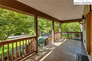 120 Twin Bridges Cir, Fleetwood, NC 28626 - Photo 46