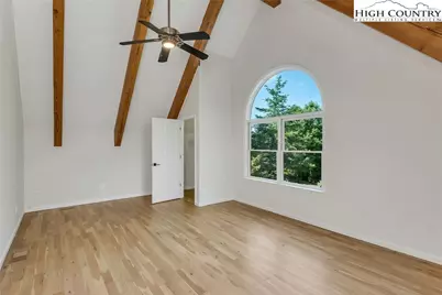 120 Twin Bridges Circle, Fleetwood, NC 28626 - Photo 30