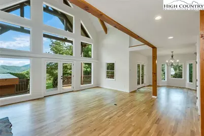 120 Twin Bridges Circle, Fleetwood, NC 28626 - Photo 12