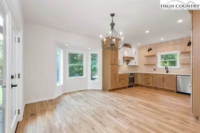 120 Twin Bridges Circle, Fleetwood, NC 28626 - Photo 10