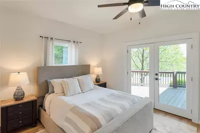 120 Twin Bridges Circle, Fleetwood, NC 28626 - Photo 16