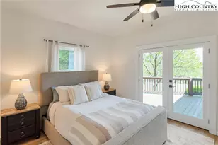 120 Twin Bridges Cir, Fleetwood, NC 28626 - Photo 16