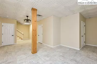 120 Twin Bridges Circle, Fleetwood, NC 28626 - Photo 36