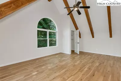 120 Twin Bridges Circle, Fleetwood, NC 28626 - Photo 32