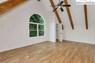 120 Twin Bridges Cir, Fleetwood, NC 28626 - Photo 32