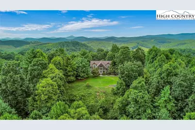 120 Twin Bridges Circle, Fleetwood, NC 28626 - Photo 2