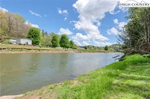 120 Twin Bridges Cir, Fleetwood, NC 28626 - Photo 44