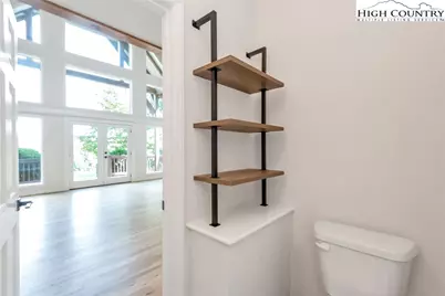 120 Twin Bridges Circle, Fleetwood, NC 28626 - Photo 24