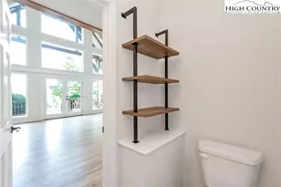 120 Twin Bridges Cir, Fleetwood, NC 28626 - Photo 24