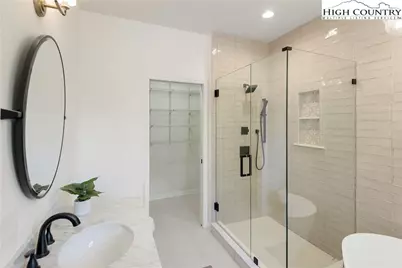 120 Twin Bridges Circle, Fleetwood, NC 28626 - Photo 20