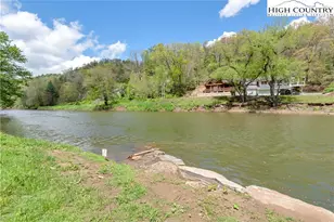 120 Twin Bridges Cir, Fleetwood, NC 28626 - Photo 4