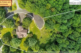 120 Twin Bridges Cir, Fleetwood, NC 28626 - Photo 6