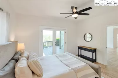 120 Twin Bridges Circle, Fleetwood, NC 28626 - Photo 22