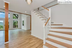 120 Twin Bridges Cir, Fleetwood, NC 28626 - Photo 26