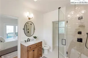 120 Twin Bridges Cir, Fleetwood, NC 28626 - Photo 18