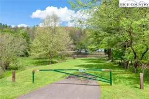 120 Twin Bridges Cir, Fleetwood, NC 28626 - Photo 48