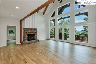 120 Twin Bridges Cir, Fleetwood, NC 28626 - Photo 14