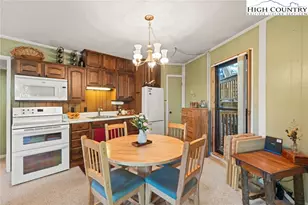 105 Hornbeam Rd, Beech Mountain, NC 28604 - Photo 6