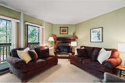105 Hornbeam Road #B4, Beech Mountain, NC 28604 - Photo 2