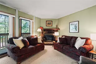 105 Hornbeam Rd, Beech Mountain, NC 28604 - Photo 2