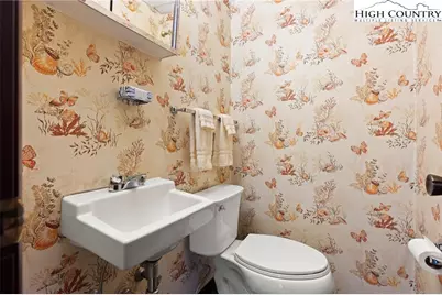 105 Hornbeam Road #B4, Beech Mountain, NC 28604 - Photo 32