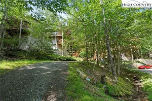 105 Hornbeam Rd, Beech Mountain, NC 28604 - Photo 22