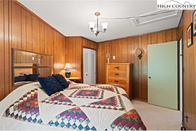 105 Hornbeam Road #B4, Beech Mountain, NC 28604 - Photo 14