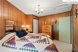 105 Hornbeam Rd, Beech Mountain, NC 28604 - Photo 14