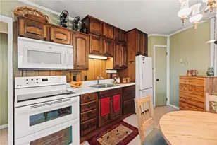 105 Hornbeam Rd, Beech Mountain, NC 28604 - Photo 8
