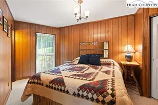 105 Hornbeam Rd, Beech Mountain, NC 28604 - Photo 12