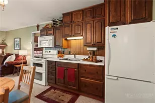 105 Hornbeam Rd, Beech Mountain, NC 28604 - Photo 6