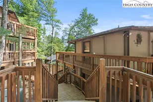 105 Hornbeam Rd, Beech Mountain, NC 28604 - Photo 18