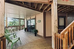 105 Hornbeam Rd, Beech Mountain, NC 28604 - Photo 16
