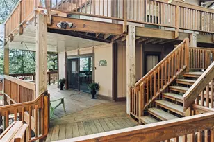 105 Hornbeam Rd, Beech Mountain, NC 28604 - Photo 20