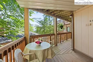 105 Hornbeam Rd, Beech Mountain, NC 28604 - Photo 16