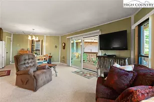 105 Hornbeam Rd, Beech Mountain, NC 28604 - Photo 30