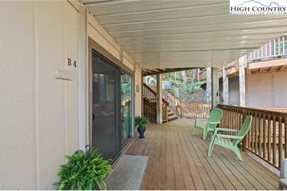 105 Hornbeam Road #B4, Beech Mountain, NC 28604 - Photo 18