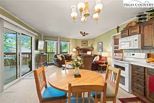 105 Hornbeam Rd, Beech Mountain, NC 28604 - Photo 8