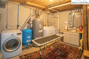 204 Huckleberry Trail, Blowing Rock, NC 28605 - Photo 42