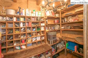 204 Huckleberry Trail, Blowing Rock, NC 28605 - Photo 12