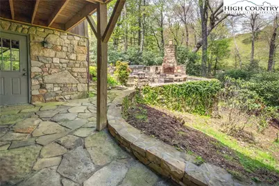 204 Huckleberry Trail, Blowing Rock, NC 28605 - Photo 38
